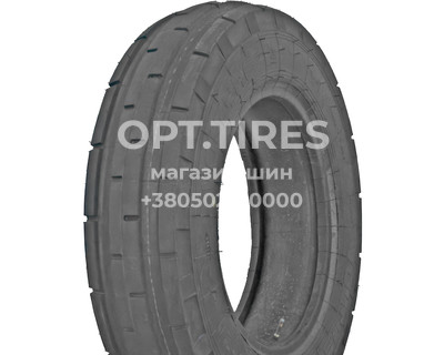 9R20 NorTec IM-45 111A8 Сільгосп шина