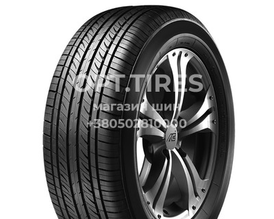 Заказать резину 225/60R15 Keter KT727 96V Легковая шина