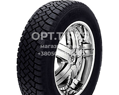 155/80R13 Scop (наварка) VS760 75P Легковая шина