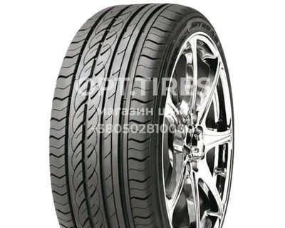 Заказать резину 215/55R16 Joyroad Sport RX6 97W Легковая шина