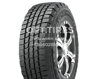 205/80R16 Petlas Explero PT421 A/T 104T Позашляхова шина