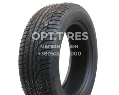 205/55R16 Green Tyre (наварка) PS-Prime 91V Легкова шина