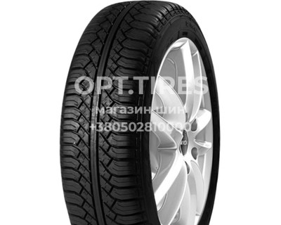 155/65R13 Debica Vivo D-164 73T Легкова шина