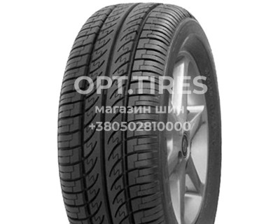 195/70R14 Lassa Miratta 91T Легковая шина