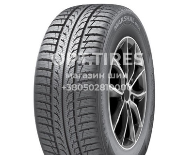165/70R14 Marshal MH21 81T Легкова шина
