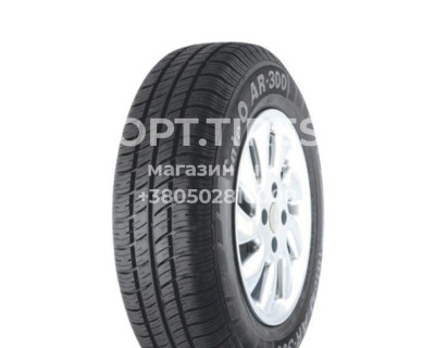 165/80R13 Fate AR-300 83T Легкова шина