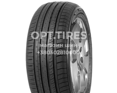 195/70R14 Minerva Emi Zero HP 91T Легкова шина