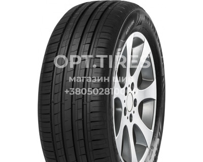 225/55R16 Minerva F209 99W Легковая шина