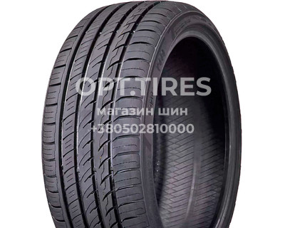 255/45R18 Rapid P609 103W Легкова шина