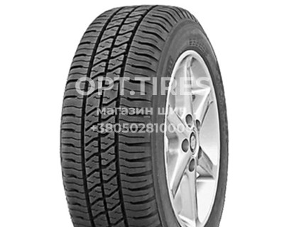 215/75R16 Pirelli Citynet 113/111R Легковантажна шина