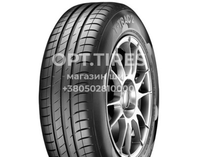 175/70R14 Vredestein T-Trac 2 84T Легкова шина