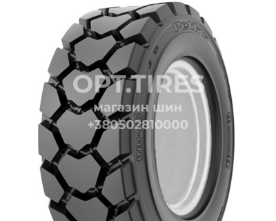 12R16.5 Petlas IND-40 147A3 Індустріальна шина