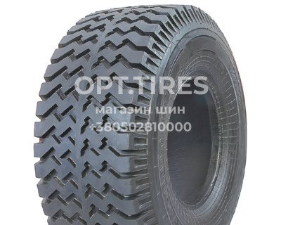 15.5/65R18 Marcher QZ-703 148A6 TT Сільгосп шина