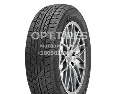 165/65R14 Orium Touring 79T Легкова шина