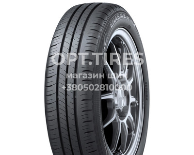 175/65 R15 Dunlop Enasave EC300+ 84H Легкова шина