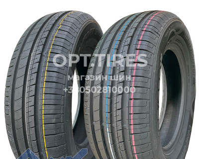 195/60 R15 Lanvigator Comfort II 88H Легковая шина