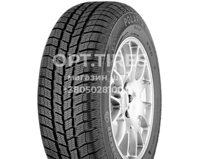225/50 R17 Barum Polaris 3 98H Легкова шина