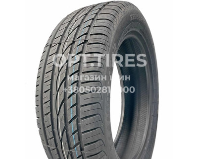 225/50R16 Lanvigator CatchPower 96W Легкова шина