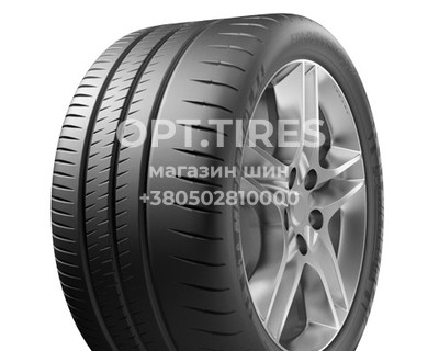 265/40R19 Michelin Pilot Sport Cup 2 102Y Легкова шина