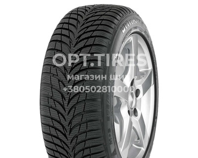 205/55 R16 Goodyear UltraGrip 7 91H Легкова шина