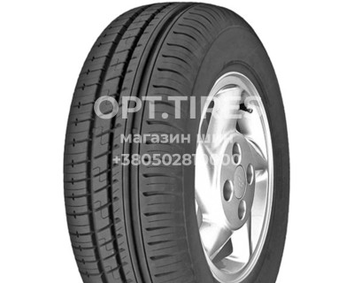 185/60R14 Cooper CS2 82T Легкова шина