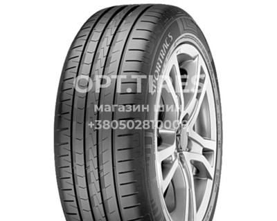 195/65R15 Vredestein Sportrac 5 91H VW Легковая шина