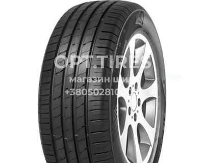 215/65R16 Tristar Sportpower SUV 98H Позашляхова шина