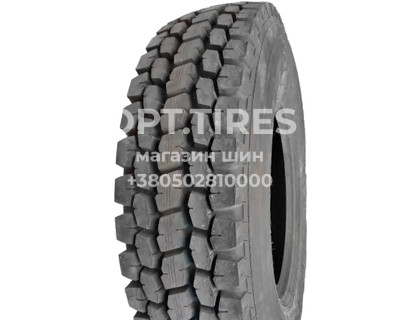 295/75R22.5 Long March LM518 146/143L Ведущая грузовая шина