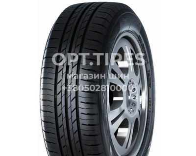175/70R13 Haida SCEPHP HD667 82S Легкова шина