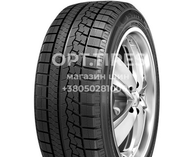 195/55R15 Sailun WINTERPRO SW61 85H Легкова шина
