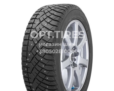 185/65R15 Nitto NTSPK 88T Легкова шина