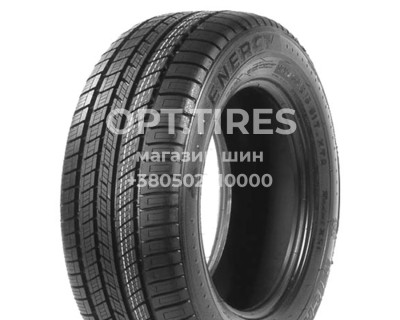195/65R15 Michelin Energy XT2 91T Легковая шина