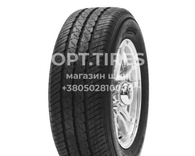205/65R16 Sumo FIRENZA SV053 107/105T Легковантажна шина