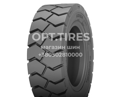 18/7R8 Kenda K611 Індустріальна шина