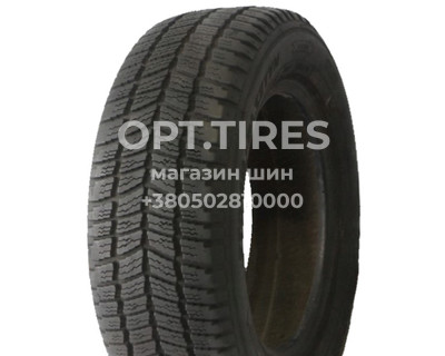 295/80R22.5 Kormoran Stomil olsztyn 152M Легковая шина