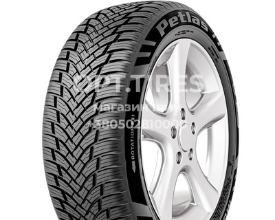 205/65R15 Petlas MultiAction PT565 94H Легкова шина
