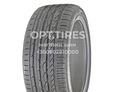 295/35R18 Yokohama Advan Sport V103 99Y N0 Легкова шина