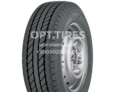 195/75R16 Sava Trenta 107/105Q Легкогрузовая шина