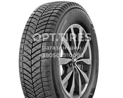 235/65R16 Orium All Season Light Truck 115/113R Легкогрузовая шина