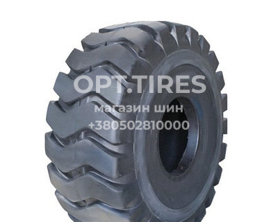 29.5R25 Armour L3/E3 193B Індустріальна шина