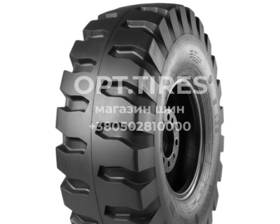 18R25 LingLong LL56 Індустріальна шина