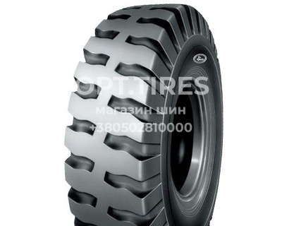 18R25 LingLong LL56 Индустриальная шина