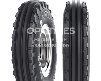 6.5 R20 Ascenso TSB 111 93A8 Сільгосп шина