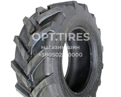 405/70R20 Armour MPT 149A8 Индустриальная шина
