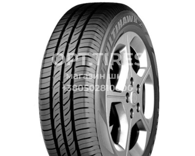 175/65R14 Firestone MultiHawk 2 82T Легкова шина