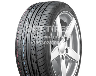 245/55 R19 Mazzini Eco607 103W Легкова шина