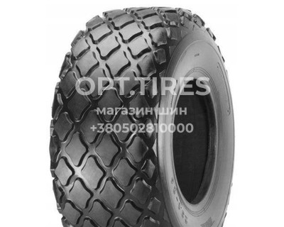 23.1R26 Speedways SW-333 159A8 Сільгосп шина