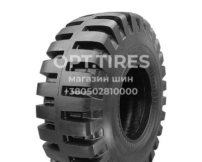 29.5R25 Armour L-5 207B Індустріальна шина