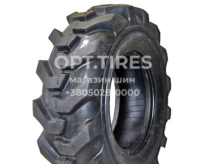 10.5/80R18 Armour IMP600 133A8 Індустріальна шина