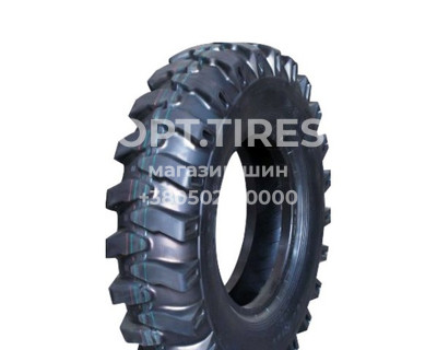 9R20 Armour TI300 165 Индустриальная шина